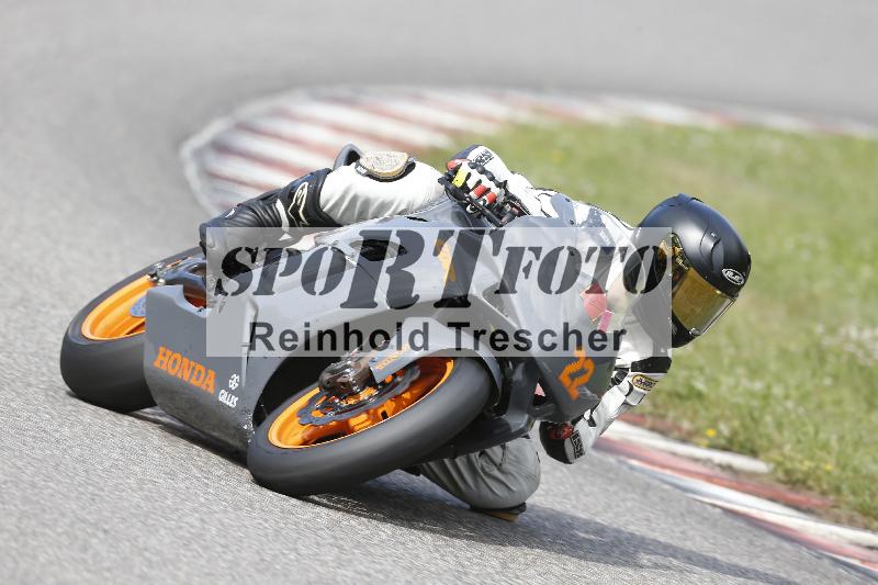 /Archiv-2024/67 10.09.2024 TZ Motorsport Training ADR/Gruppe rot/22